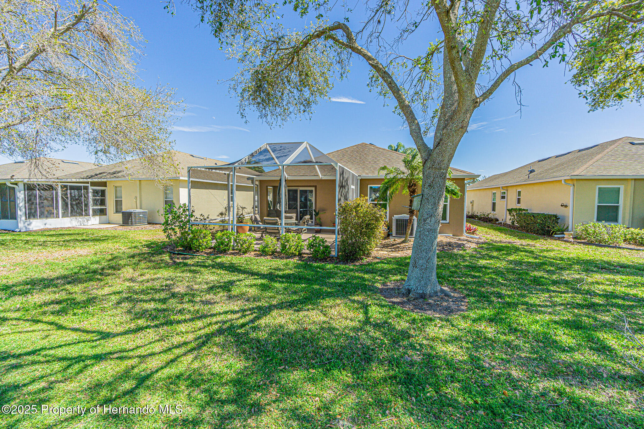 18829 Water Lily Lane, Hudson, Florida image 43