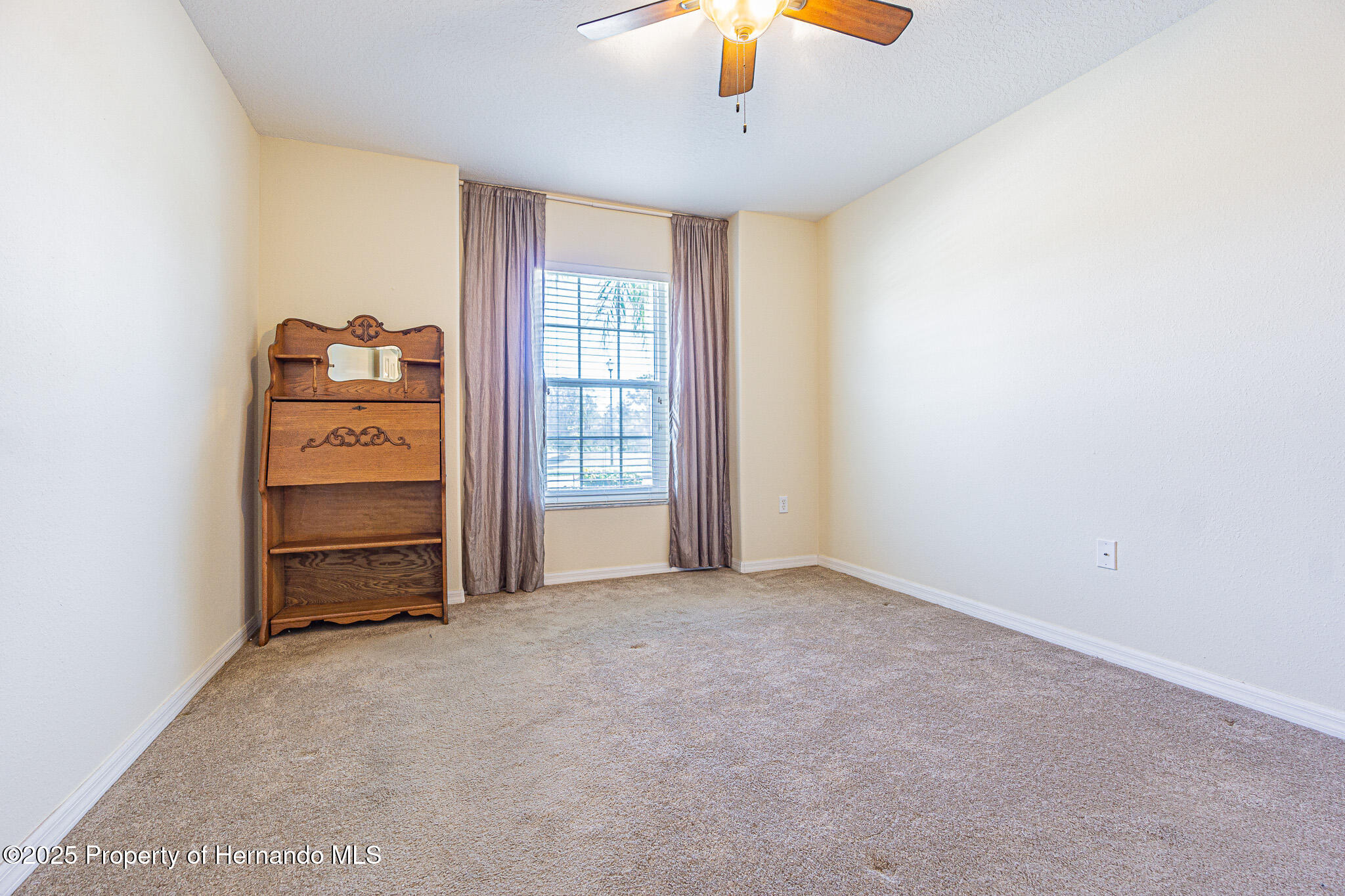 18829 Water Lily Lane, Hudson, Florida image 25