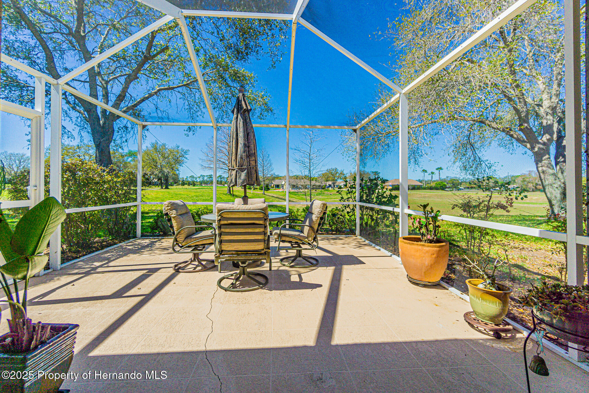 18829 Water Lily Lane, Hudson, Florida image 39