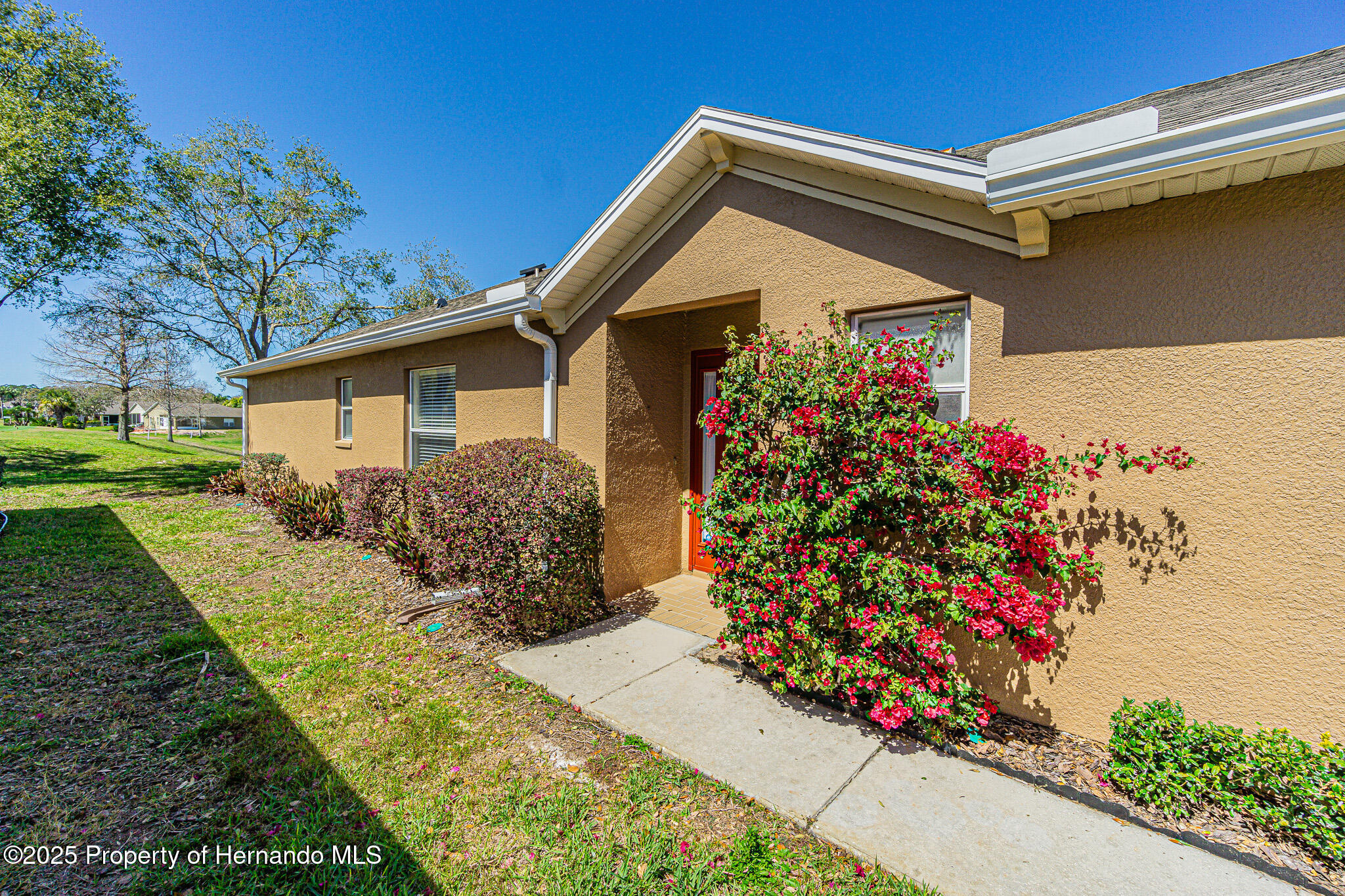 18829 Water Lily Lane, Hudson, Florida image 48