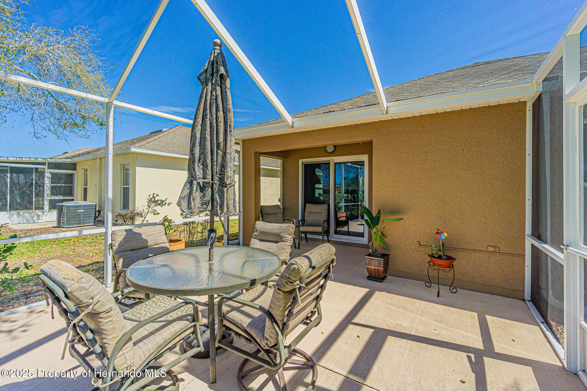 18829 Water Lily Lane, Hudson, Florida image 42
