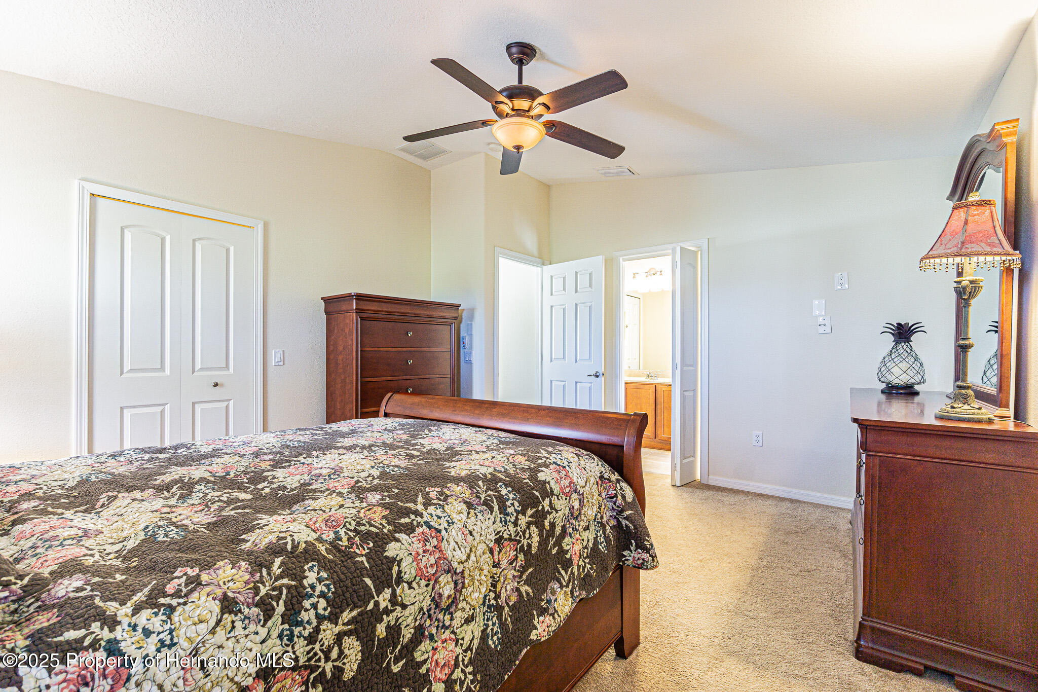 18829 Water Lily Lane, Hudson, Florida image 36