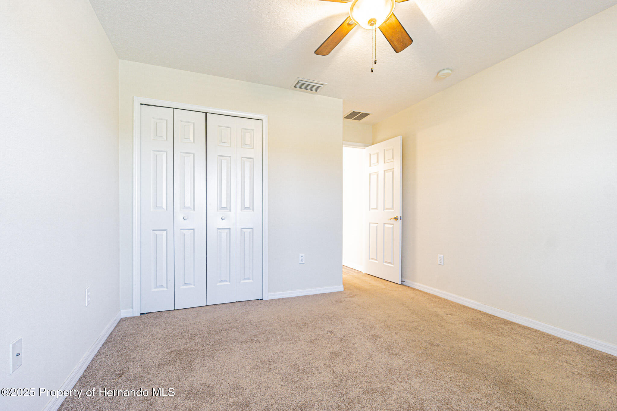 18829 Water Lily Lane, Hudson, Florida image 26