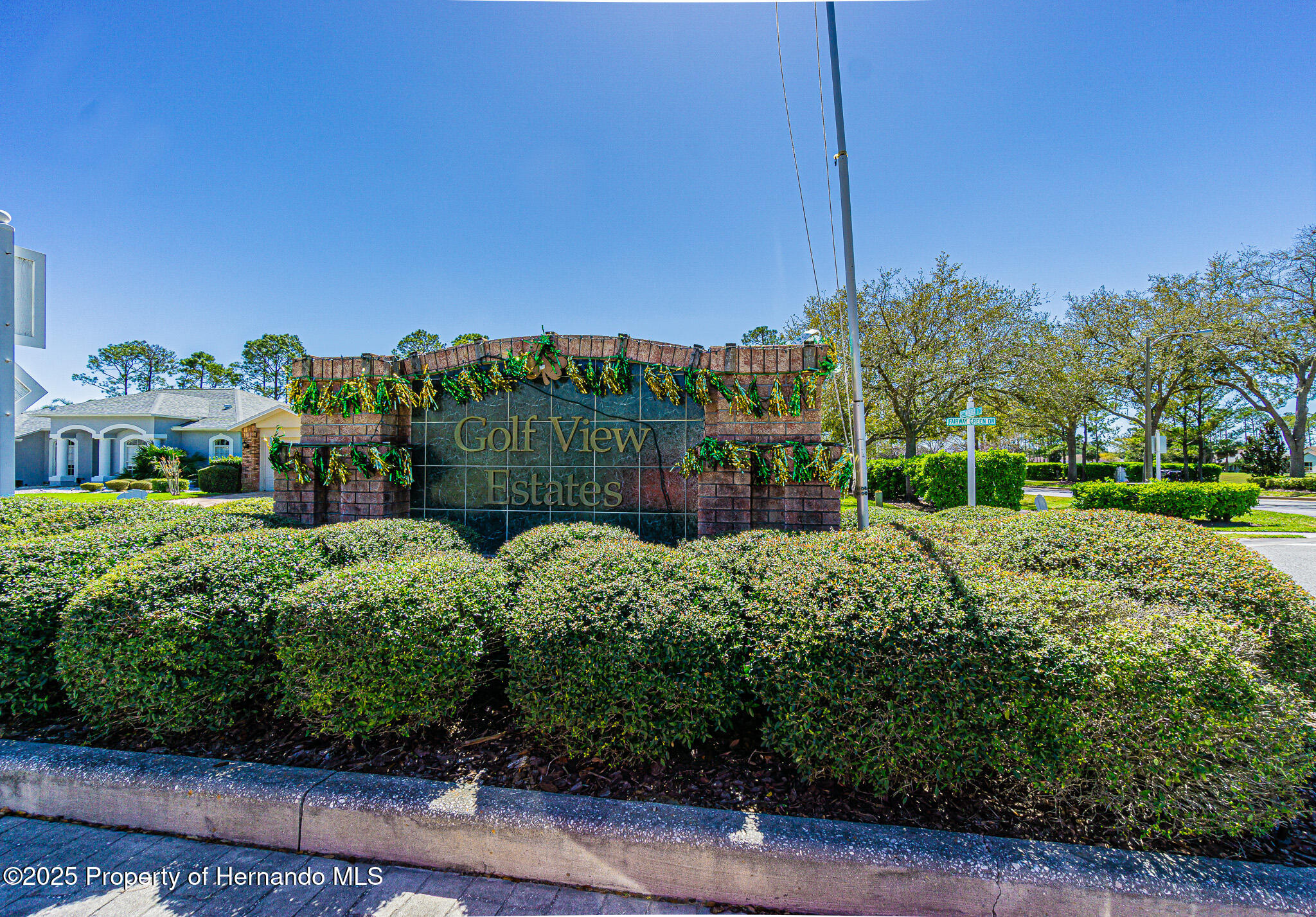 18829 Water Lily Lane, Hudson, Florida image 50