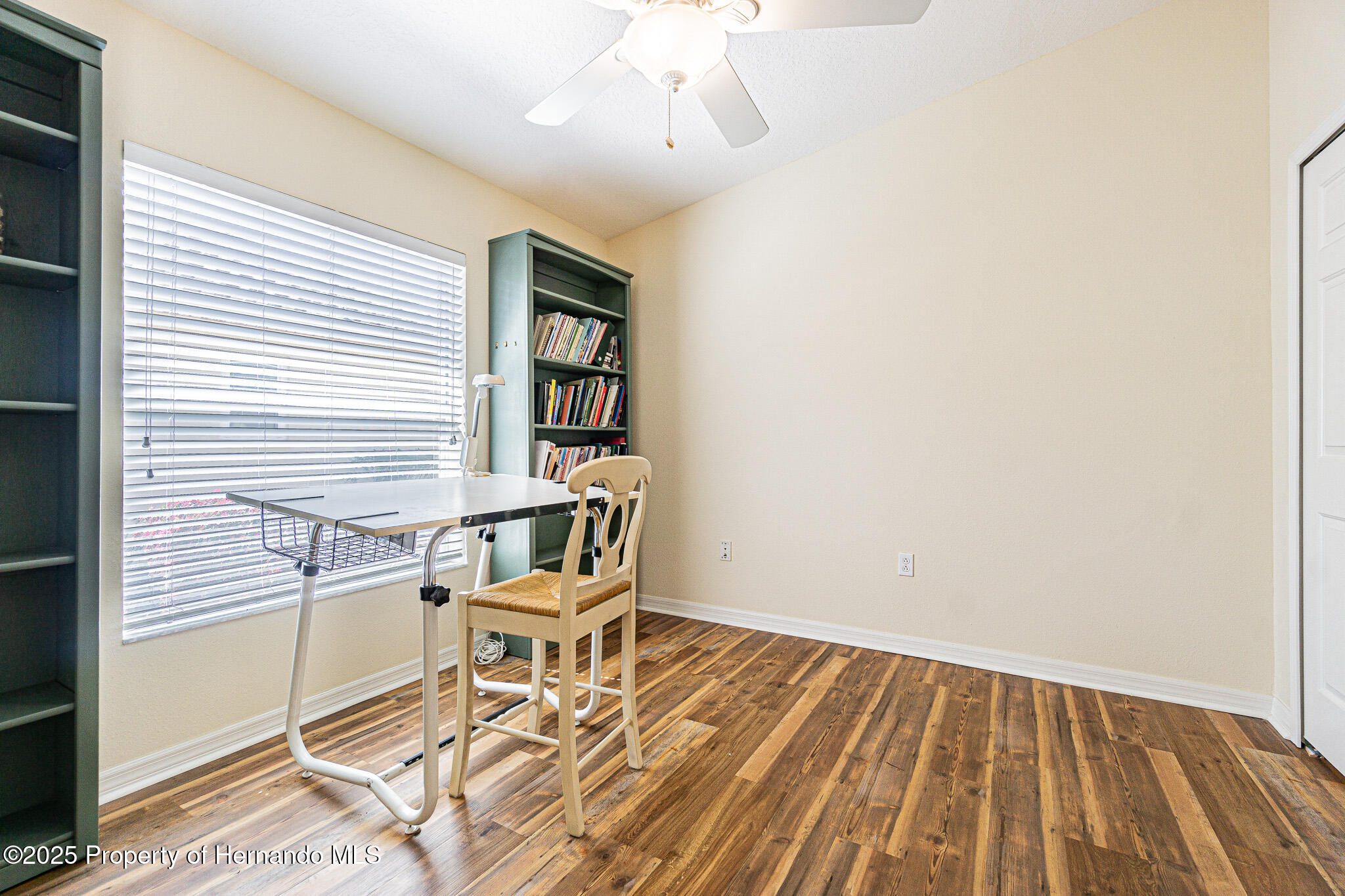 18829 Water Lily Lane, Hudson, Florida image 29