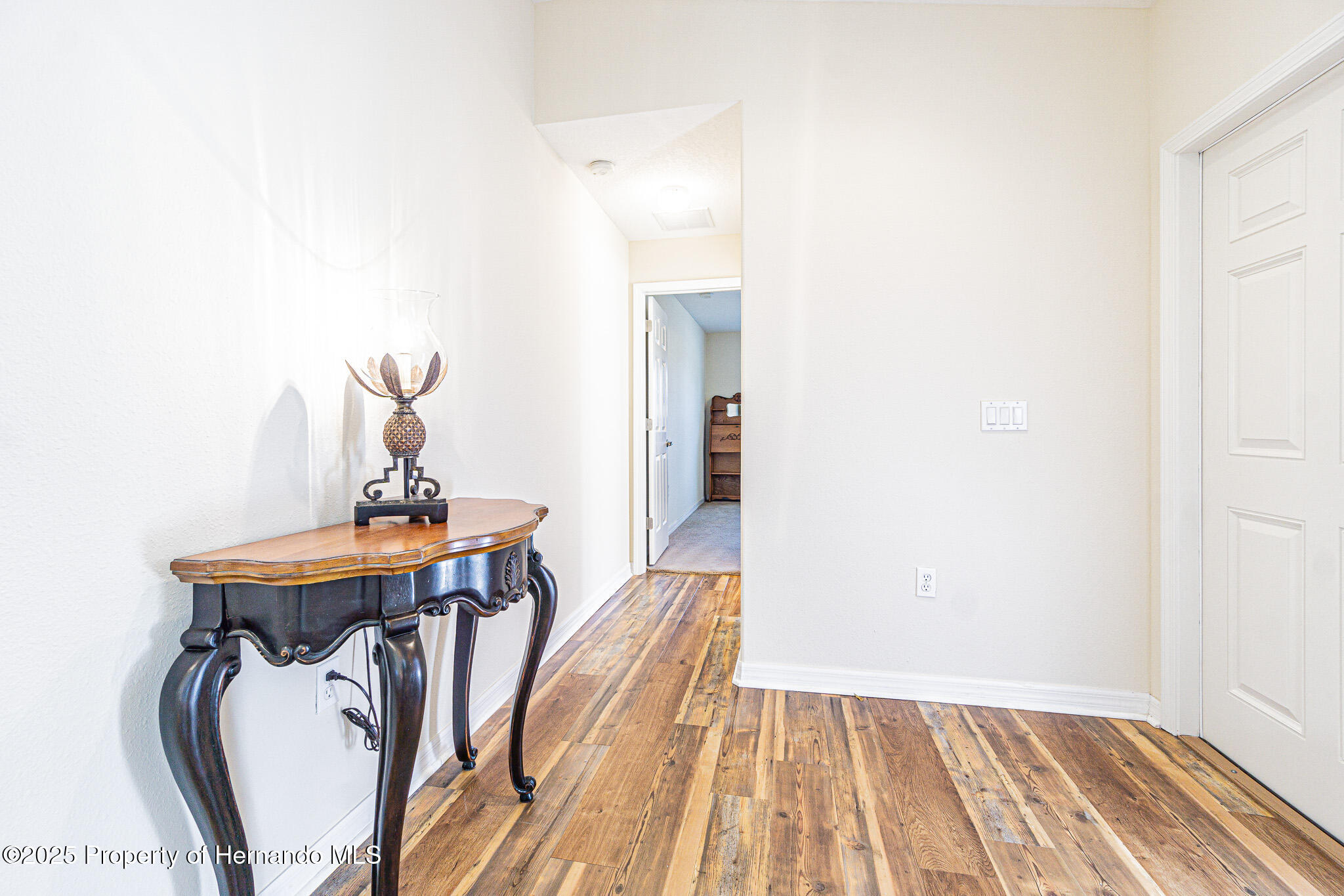 18829 Water Lily Lane, Hudson, Florida image 28