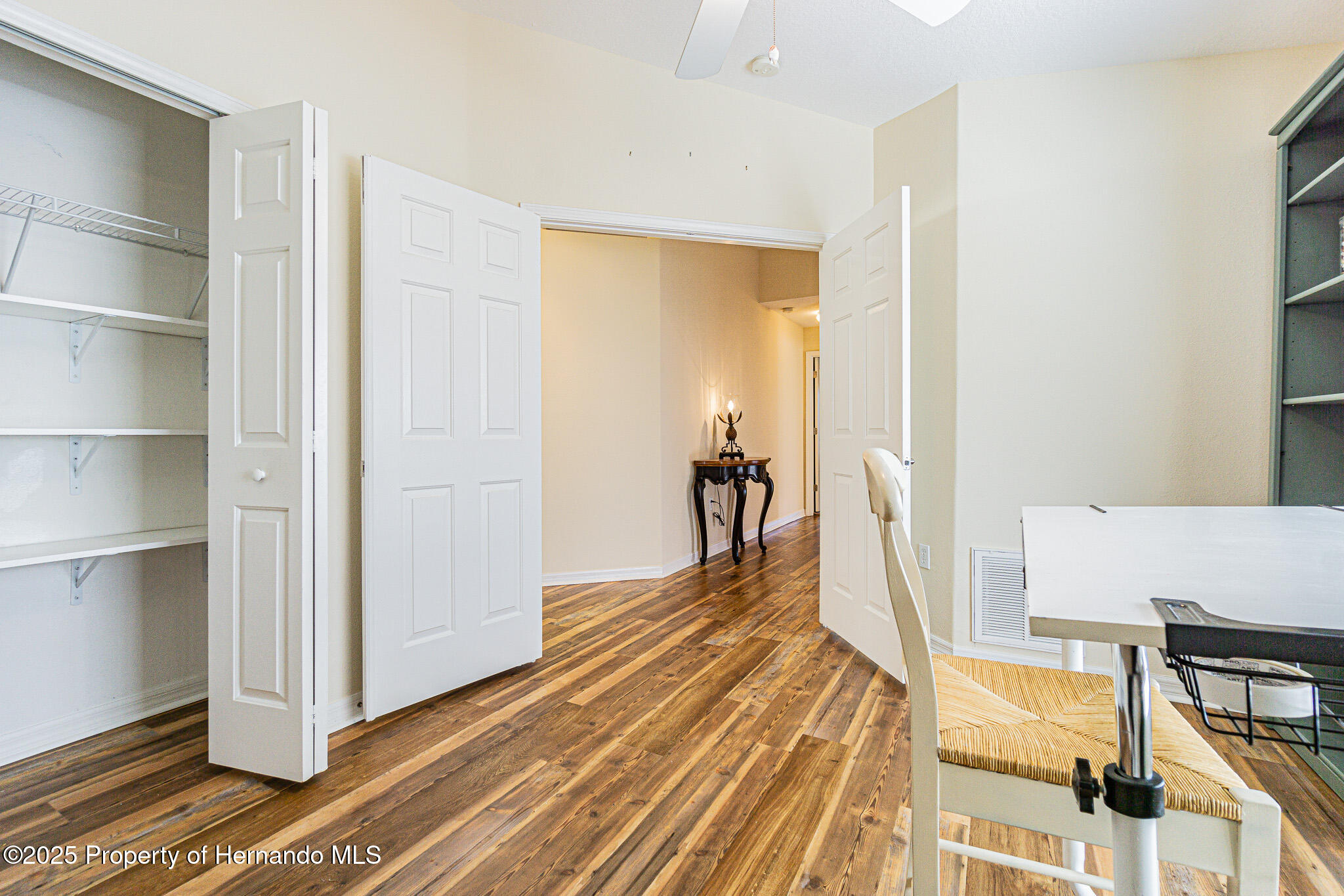 18829 Water Lily Lane, Hudson, Florida image 30