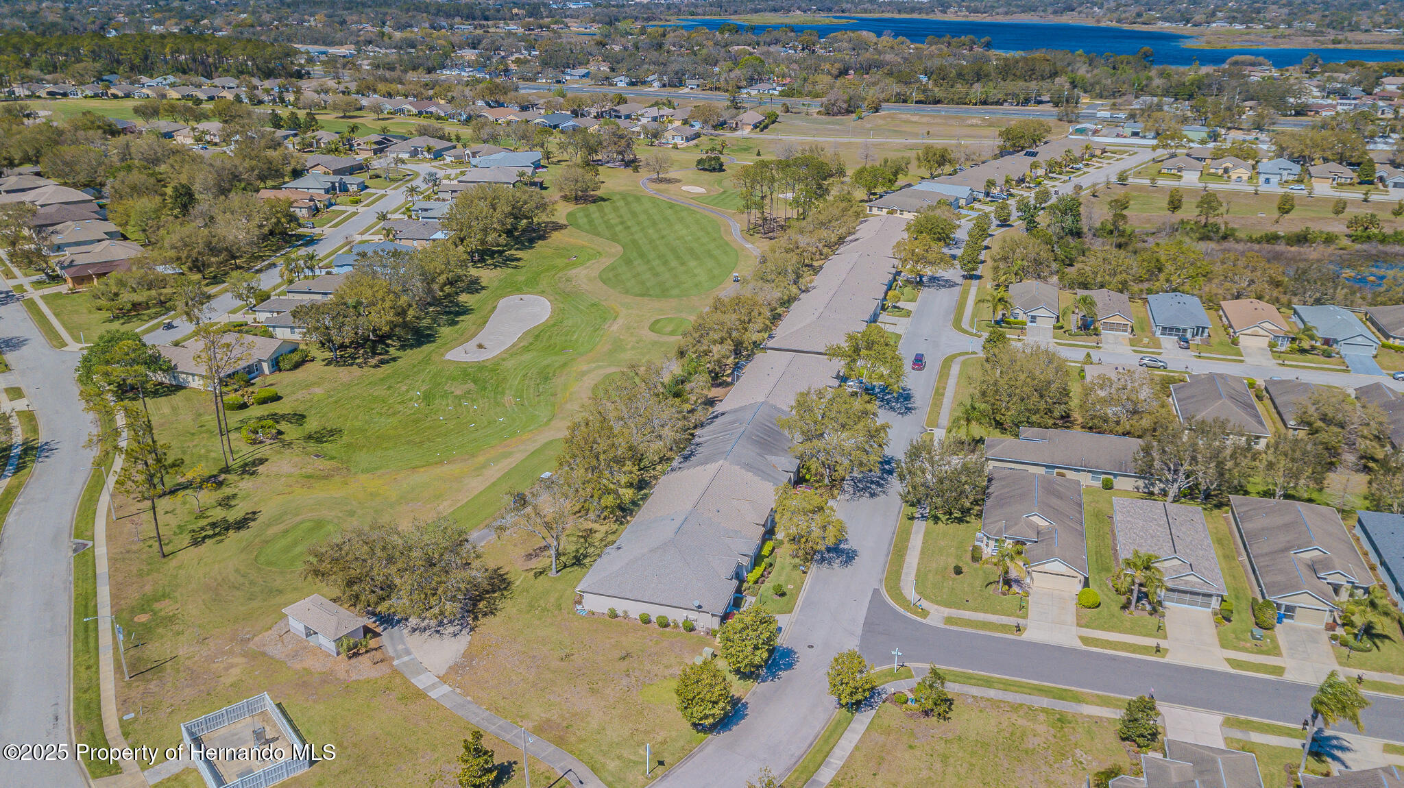 18829 Water Lily Lane, Hudson, Florida image 14