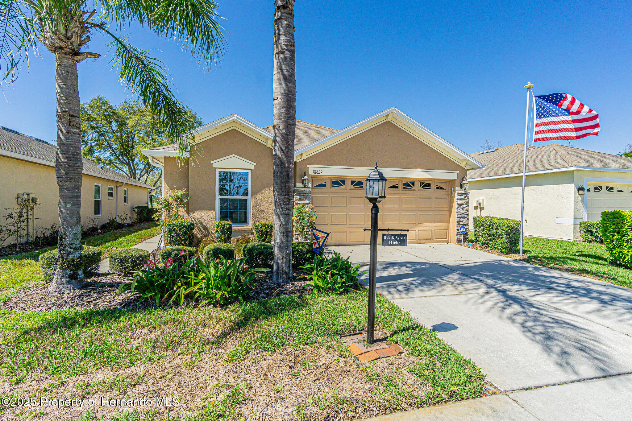 18829 Water Lily Lane, Hudson, Florida image 21