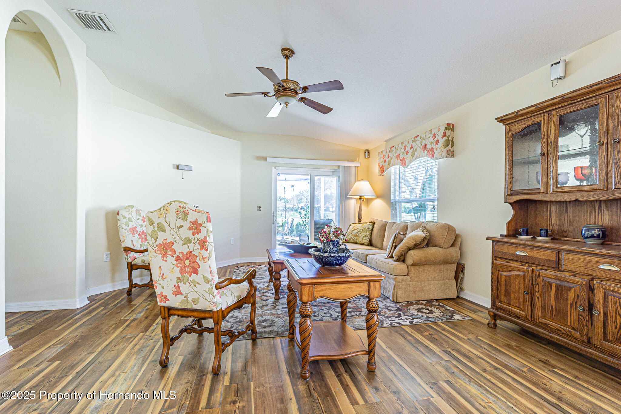 18829 Water Lily Lane, Hudson, Florida image 47