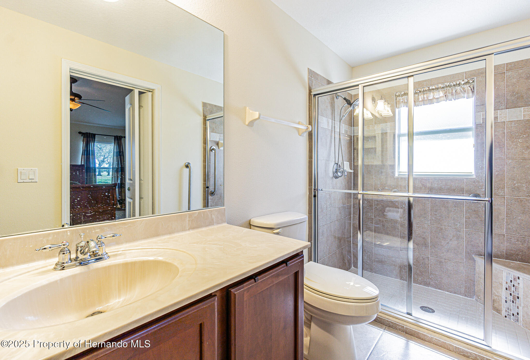 18829 Water Lily Lane, Hudson, Florida image 37