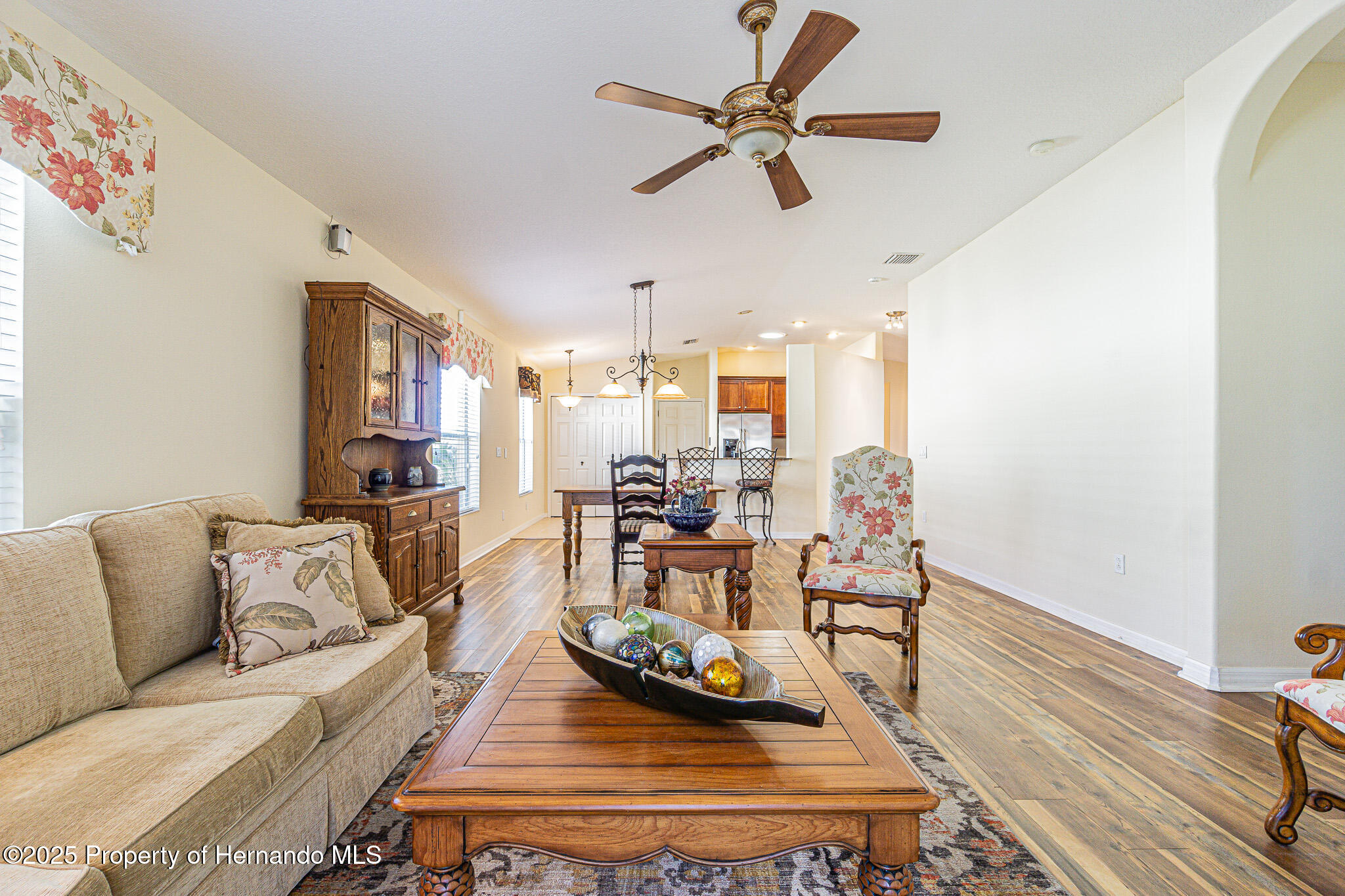 18829 Water Lily Lane, Hudson, Florida image 44