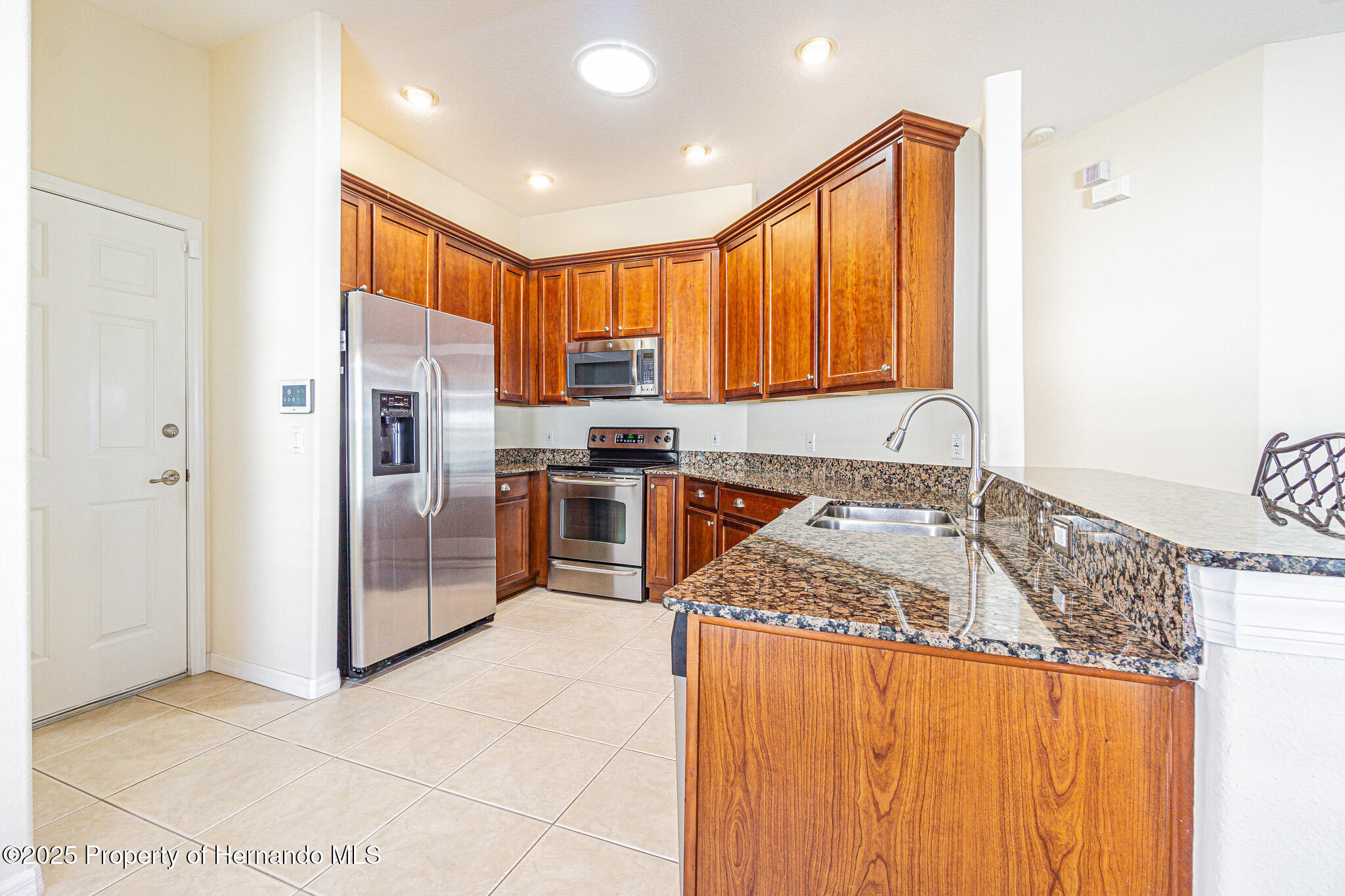 18829 Water Lily Lane, Hudson, Florida image 31