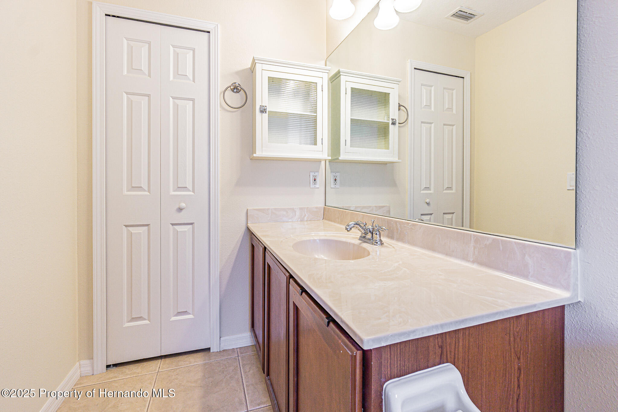 18829 Water Lily Lane, Hudson, Florida image 38