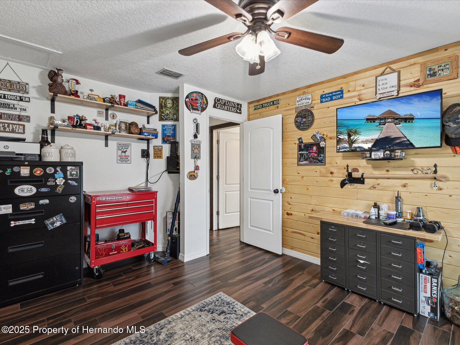 13052 Drysdale Street, Spring Hill, Florida image 42