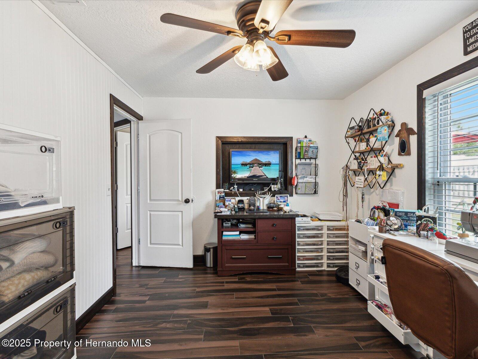 13052 Drysdale Street, Spring Hill, Florida image 40