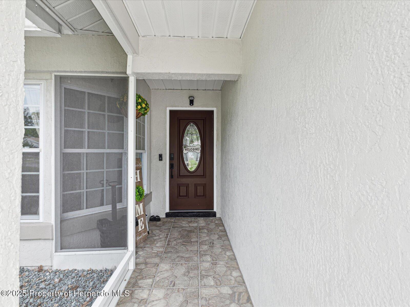 13052 Drysdale Street, Spring Hill, Florida image 9