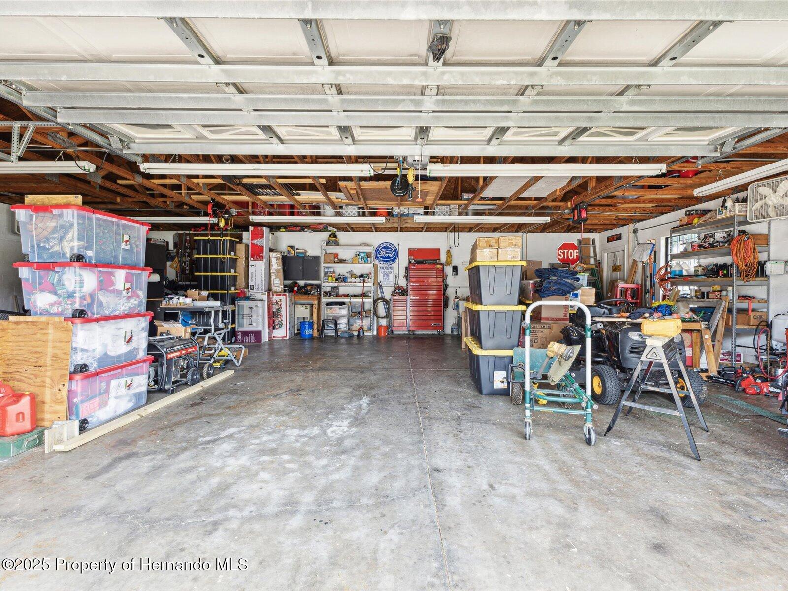 13052 Drysdale Street, Spring Hill, Florida image 6