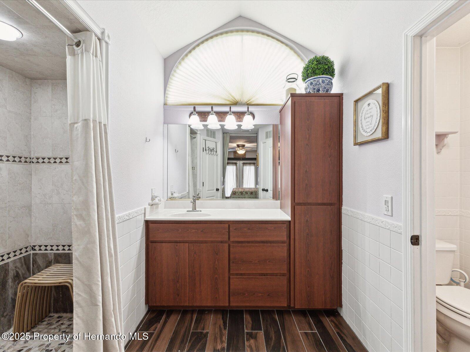13052 Drysdale Street, Spring Hill, Florida image 22