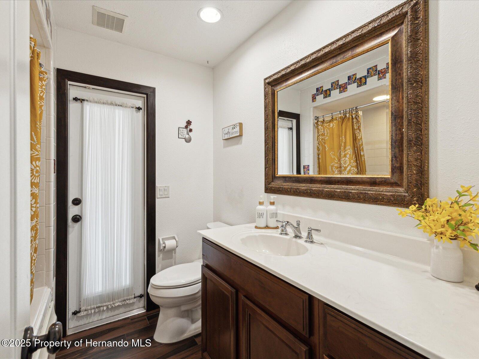 13052 Drysdale Street, Spring Hill, Florida image 35
