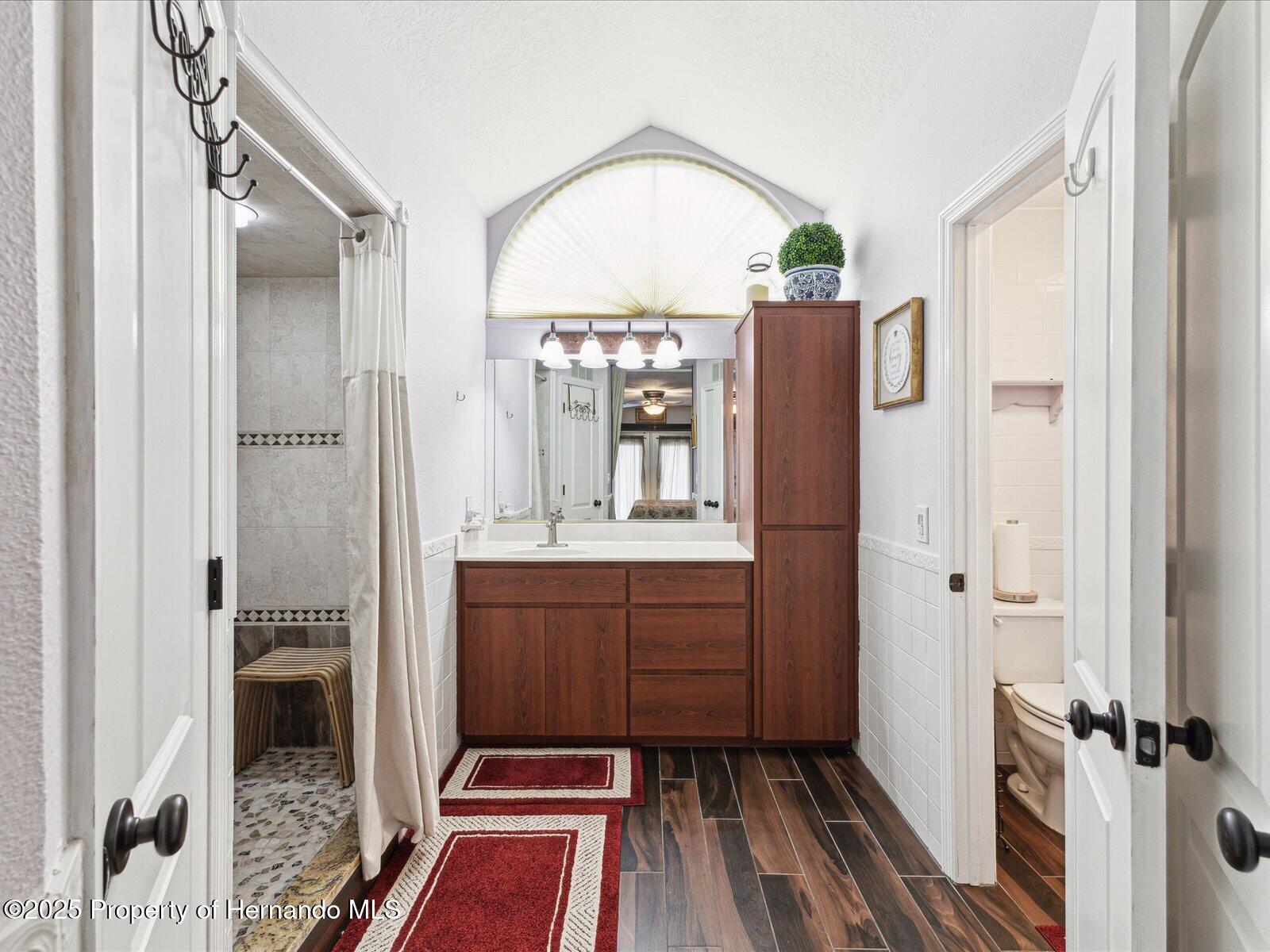 13052 Drysdale Street, Spring Hill, Florida image 21