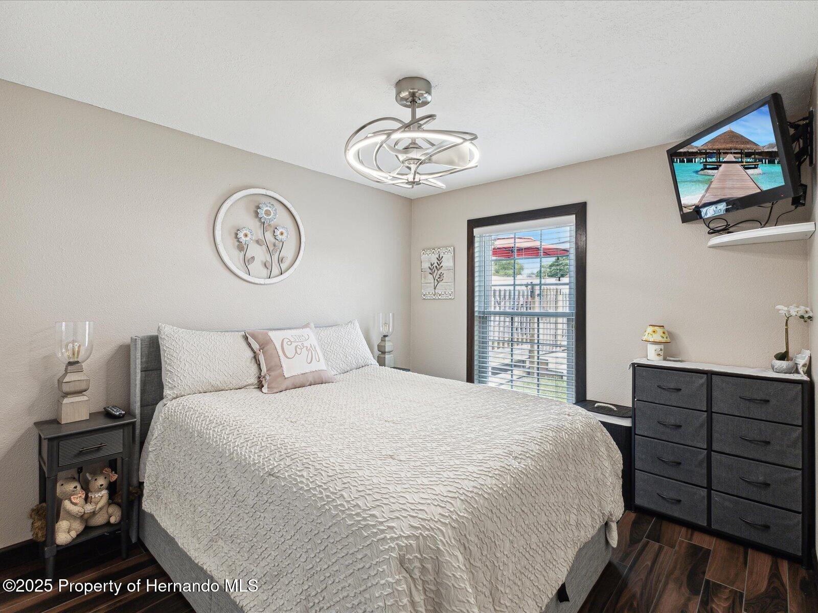 13052 Drysdale Street, Spring Hill, Florida image 37