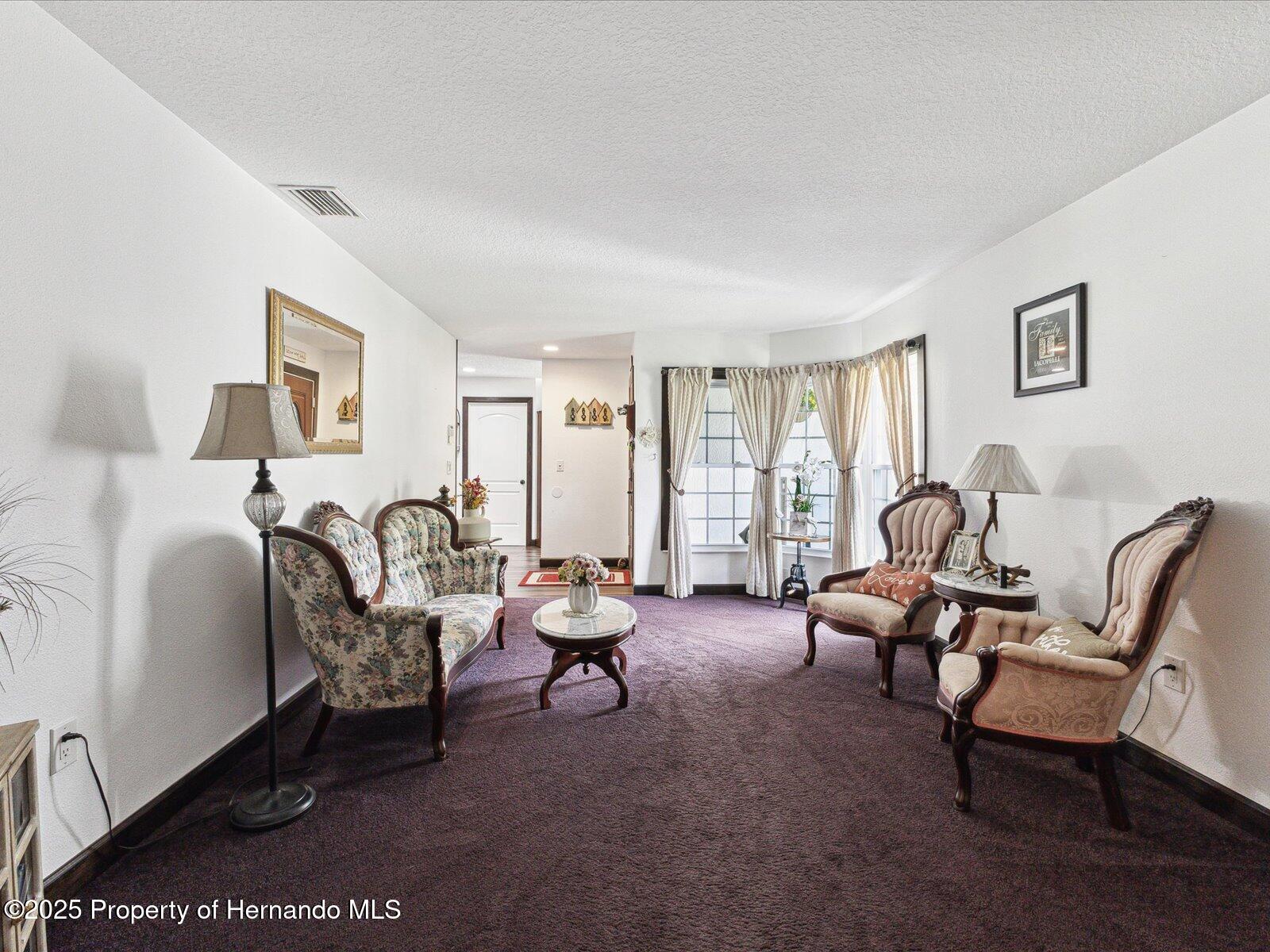 13052 Drysdale Street, Spring Hill, Florida image 15