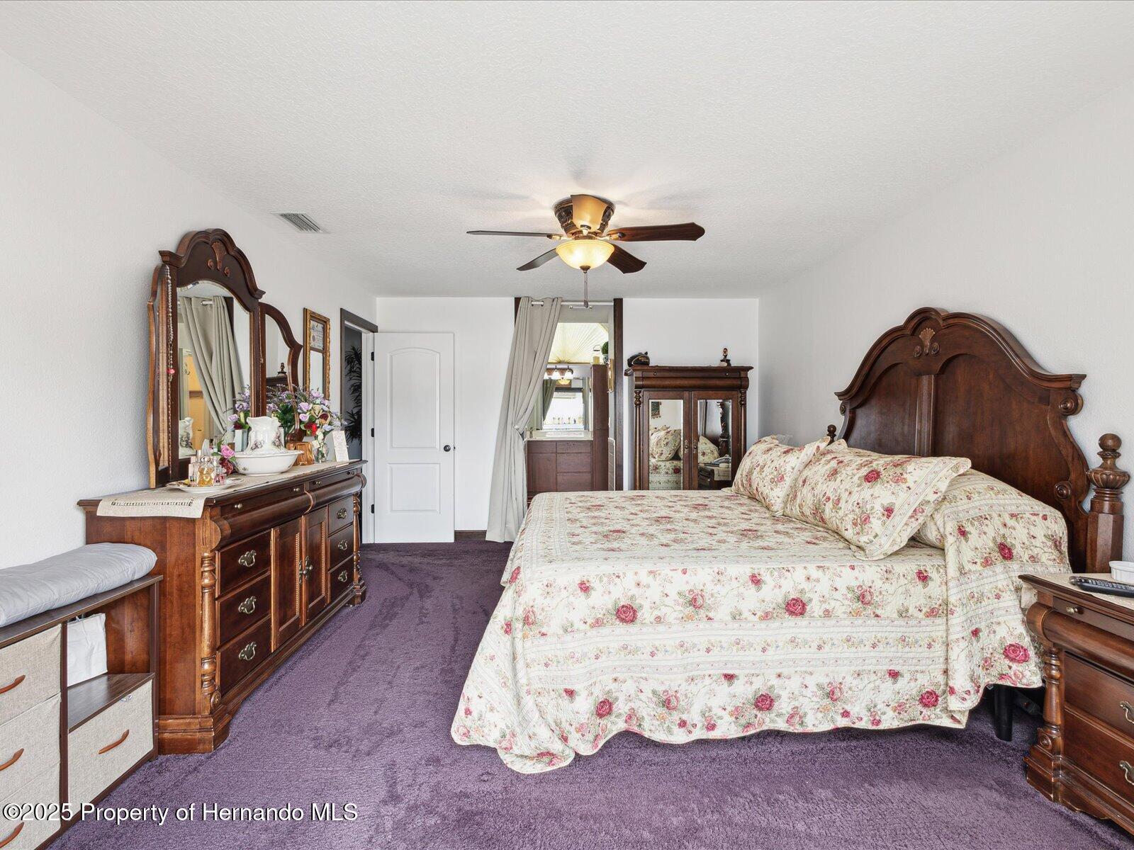 13052 Drysdale Street, Spring Hill, Florida image 20