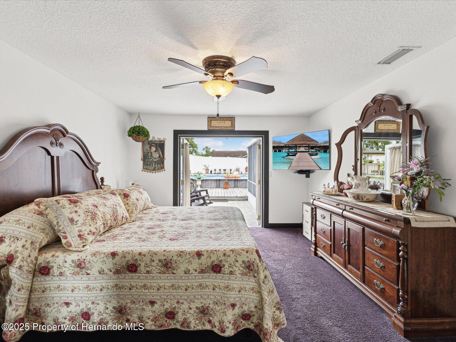 13052 Drysdale Street, Spring Hill, Florida image 18