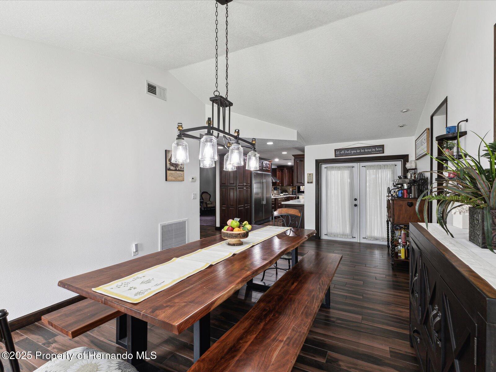 13052 Drysdale Street, Spring Hill, Florida image 32
