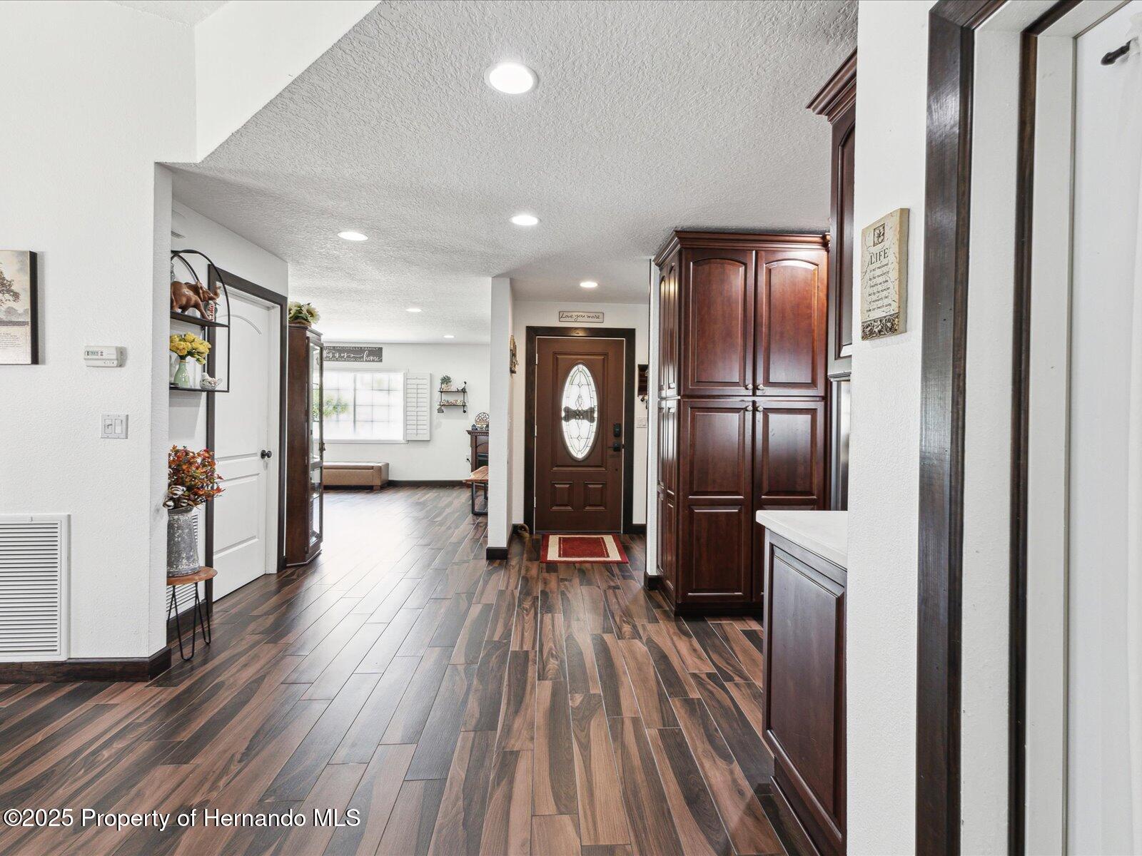 13052 Drysdale Street, Spring Hill, Florida image 11