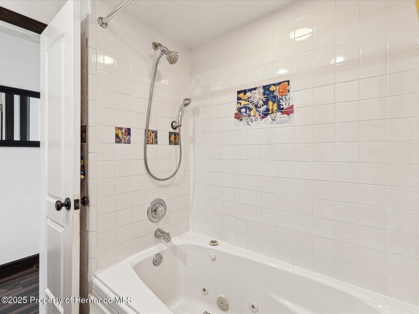 13052 Drysdale Street, Spring Hill, Florida image 36