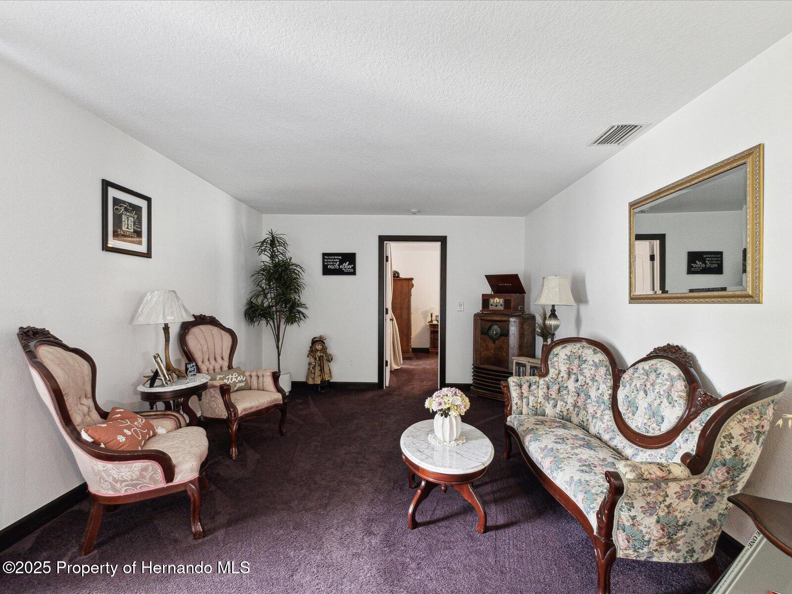 13052 Drysdale Street, Spring Hill, Florida image 16