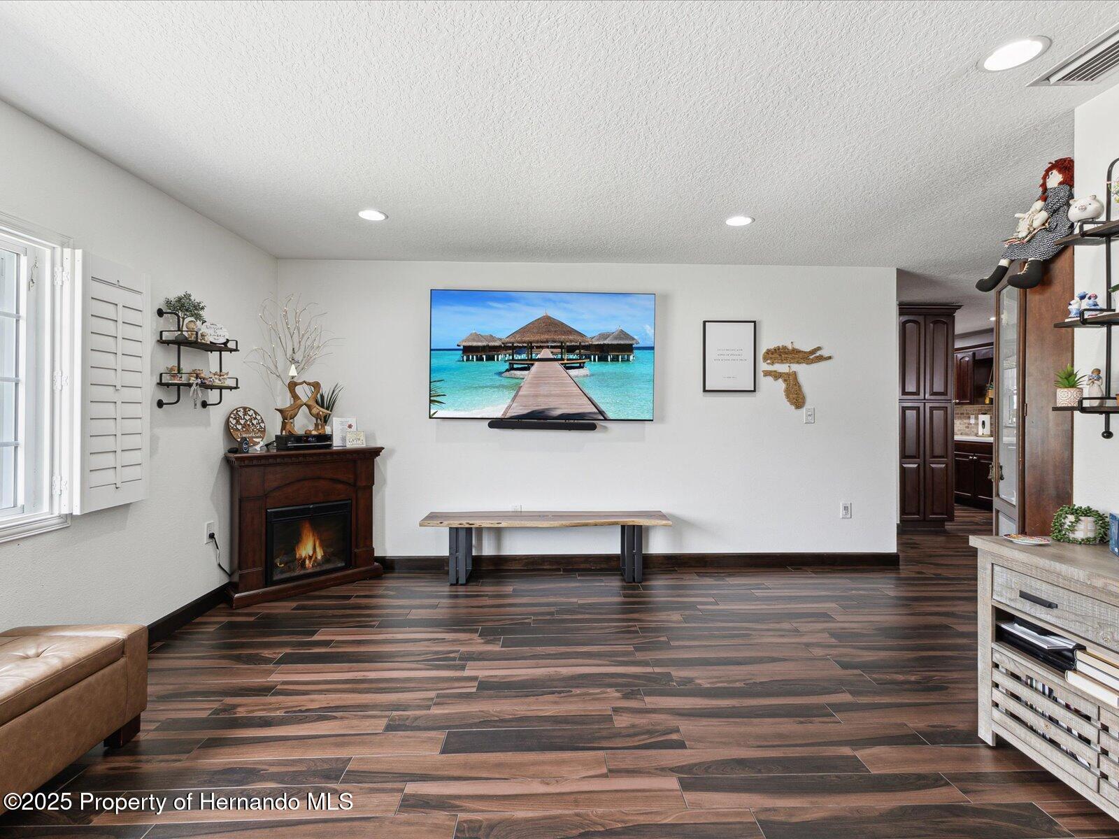 13052 Drysdale Street, Spring Hill, Florida image 12
