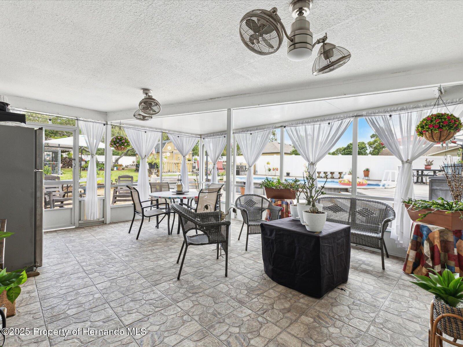 13052 Drysdale Street, Spring Hill, Florida image 43