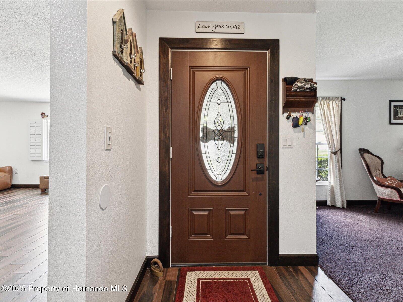 13052 Drysdale Street, Spring Hill, Florida image 10