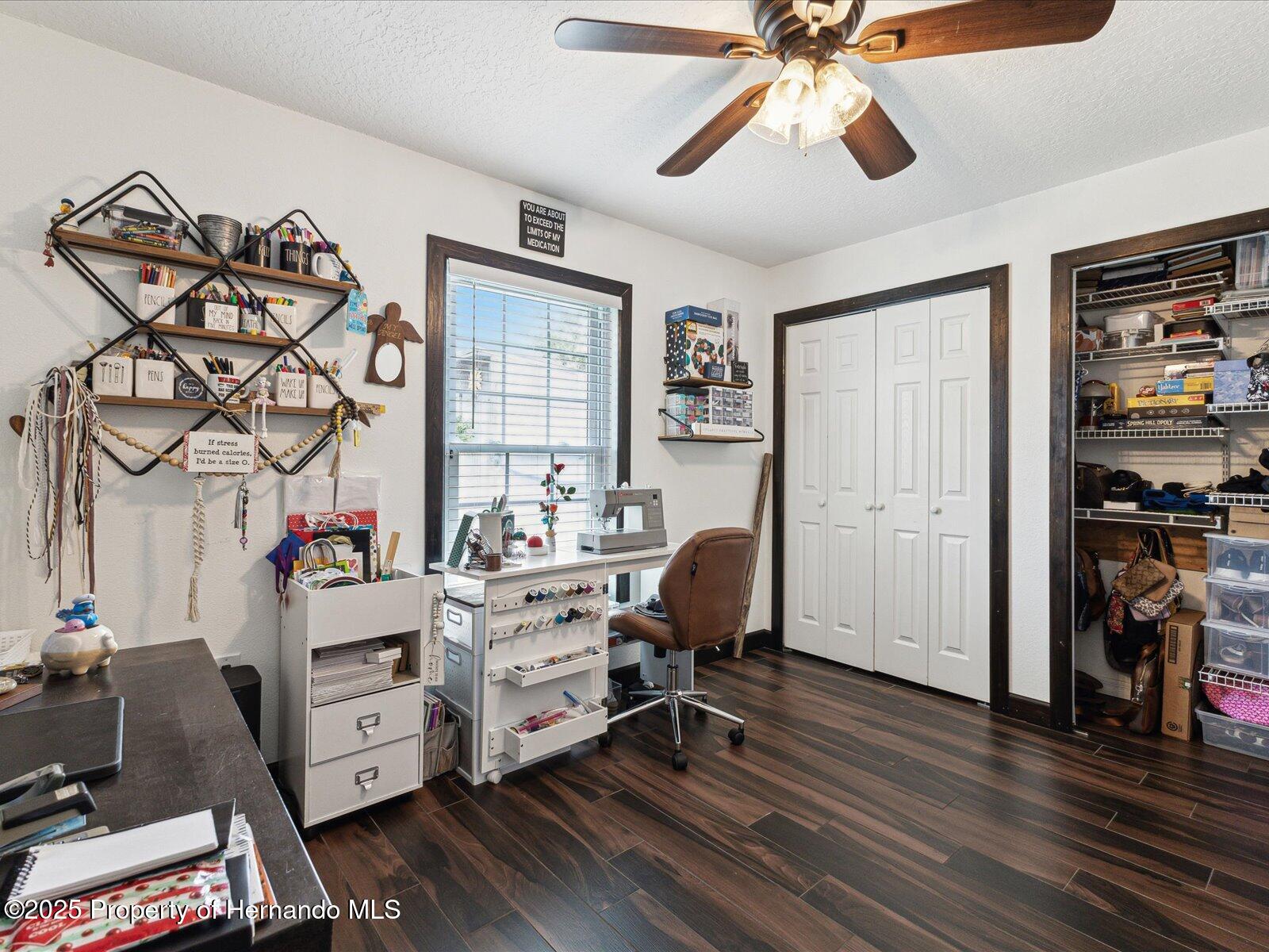 13052 Drysdale Street, Spring Hill, Florida image 39