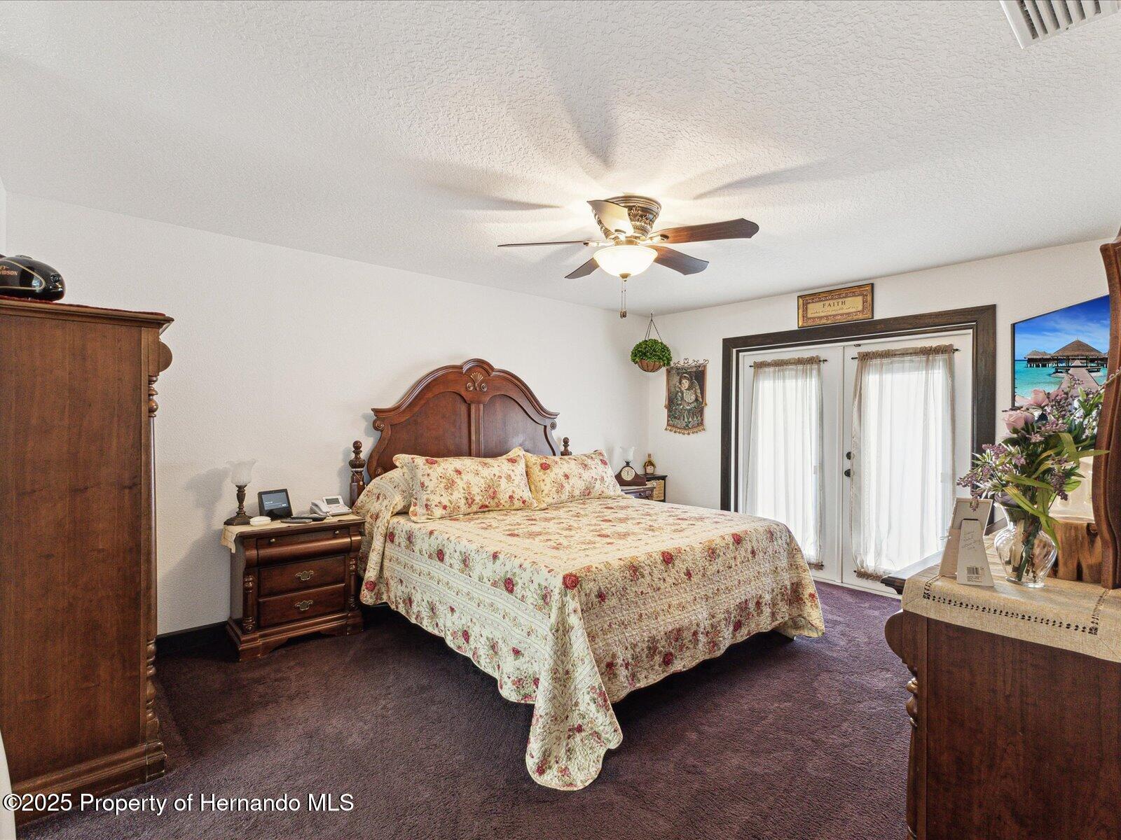13052 Drysdale Street, Spring Hill, Florida image 19