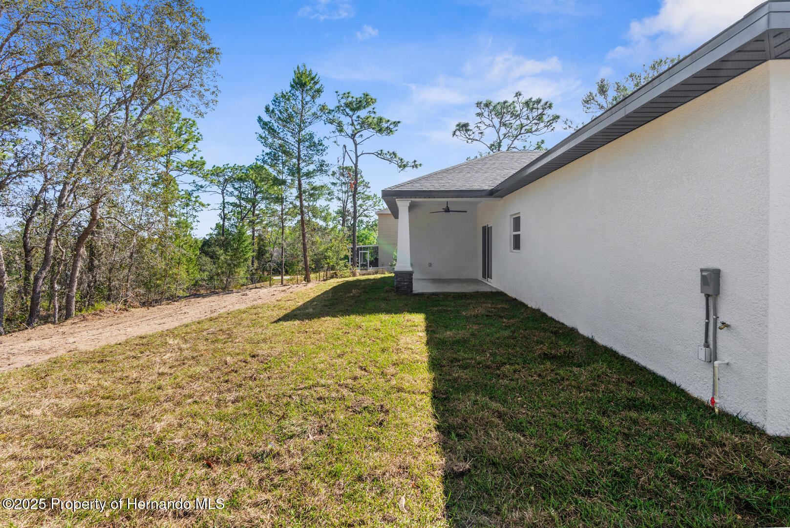 10379 Golden Avenue, Weeki Wachee, Florida image 37