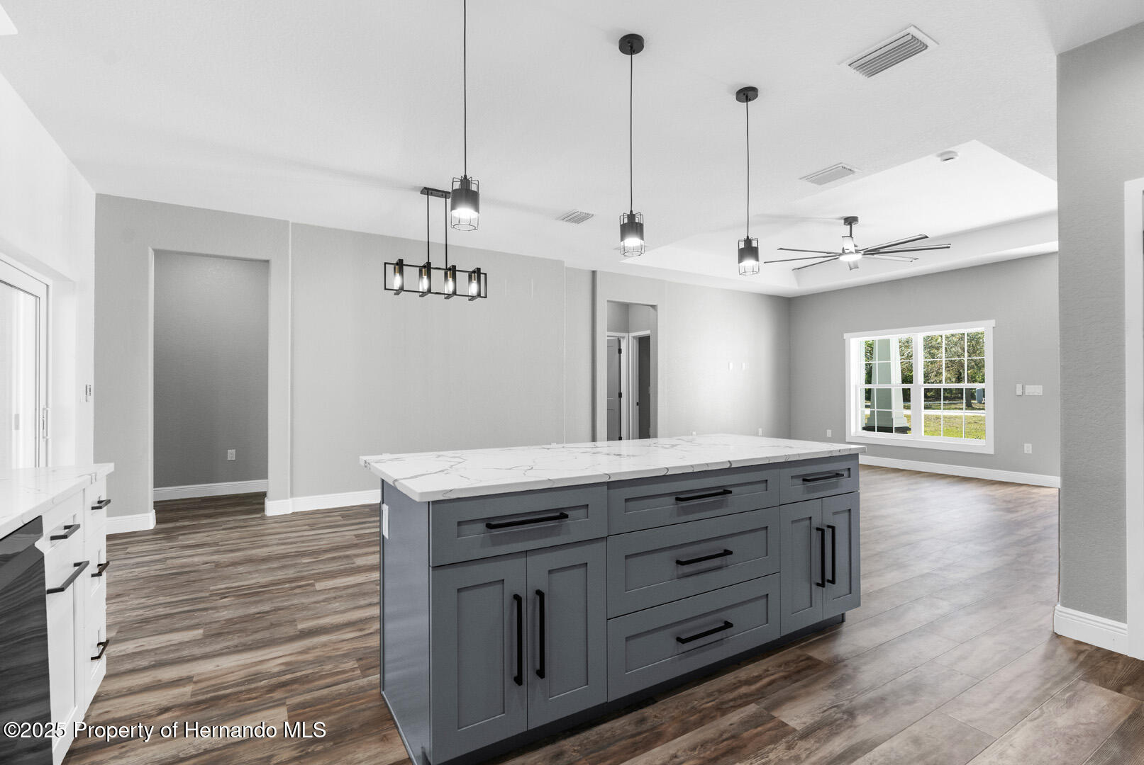 10379 Golden Avenue, Weeki Wachee, Florida image 11