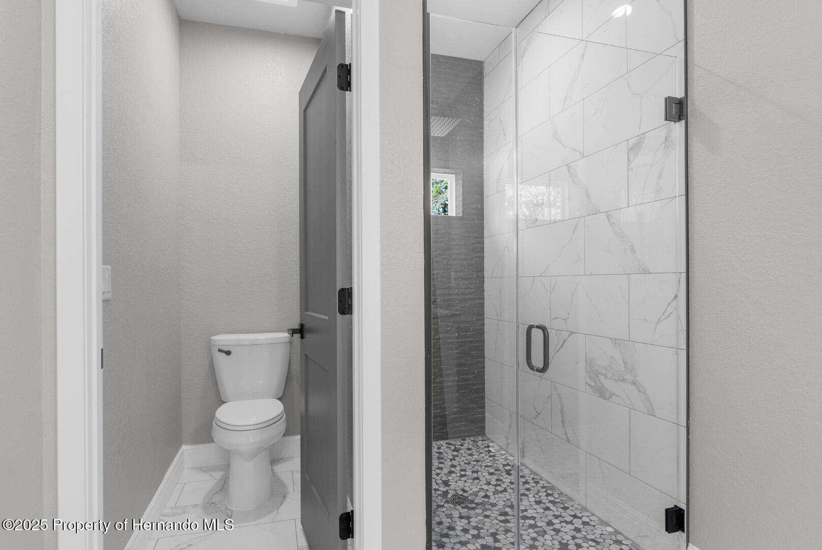 10379 Golden Avenue, Weeki Wachee, Florida image 28