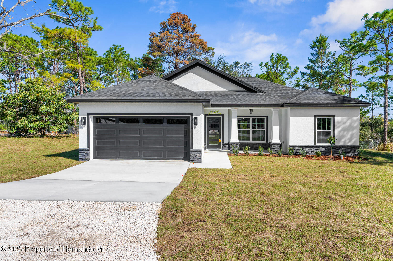 10379 Golden Avenue, Weeki Wachee, Florida image 1