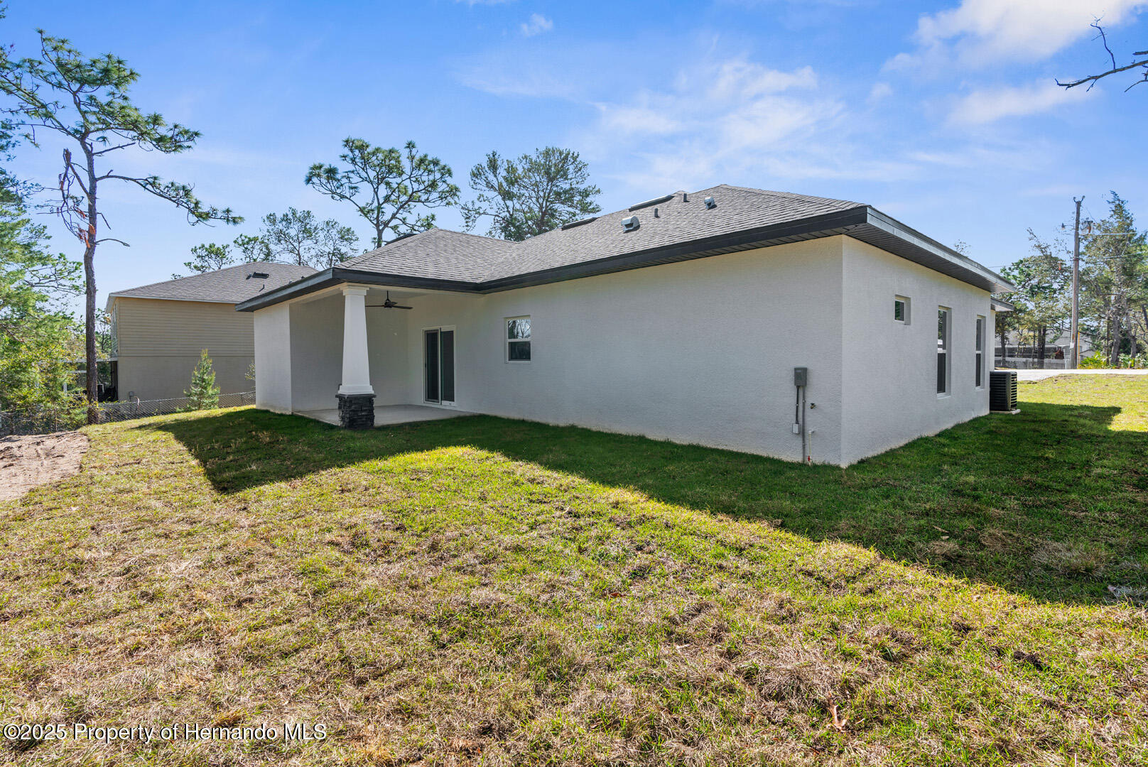 10379 Golden Avenue, Weeki Wachee, Florida image 36