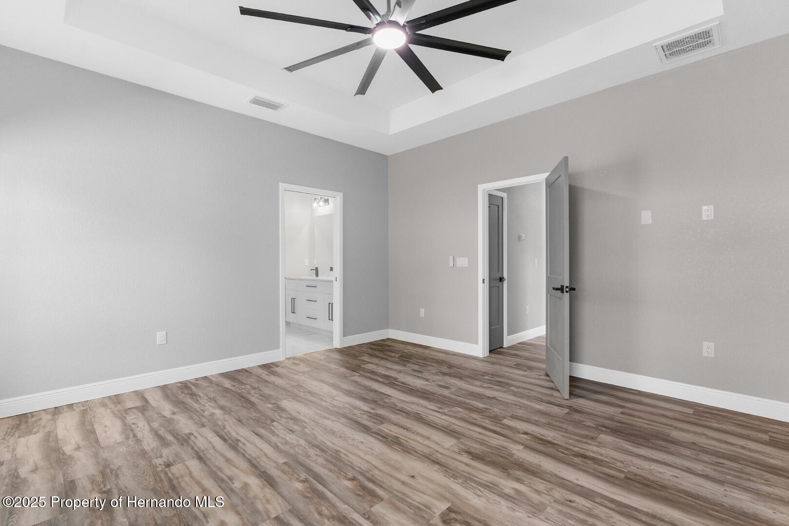 10379 Golden Avenue, Weeki Wachee, Florida image 26