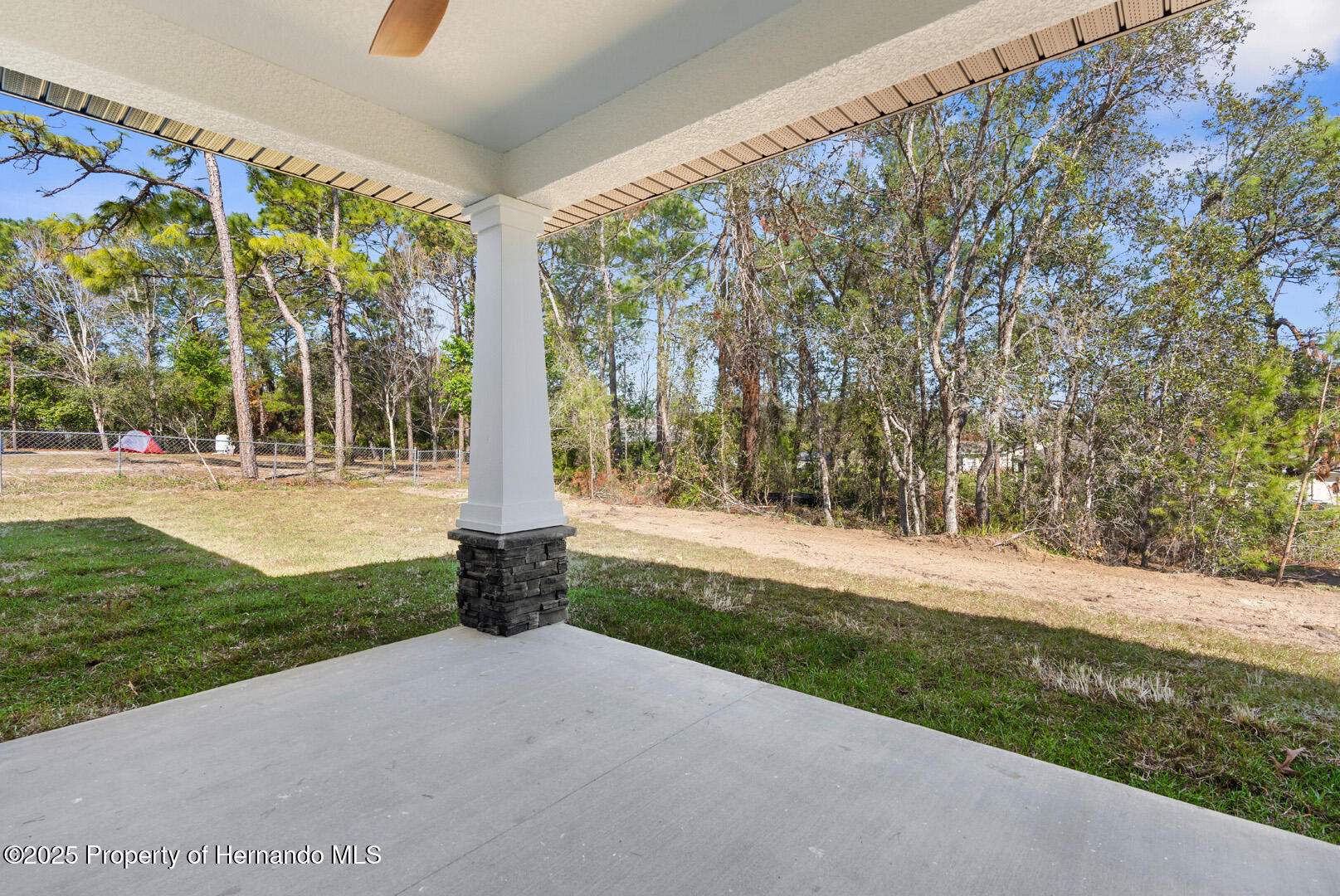 10379 Golden Avenue, Weeki Wachee, Florida image 35