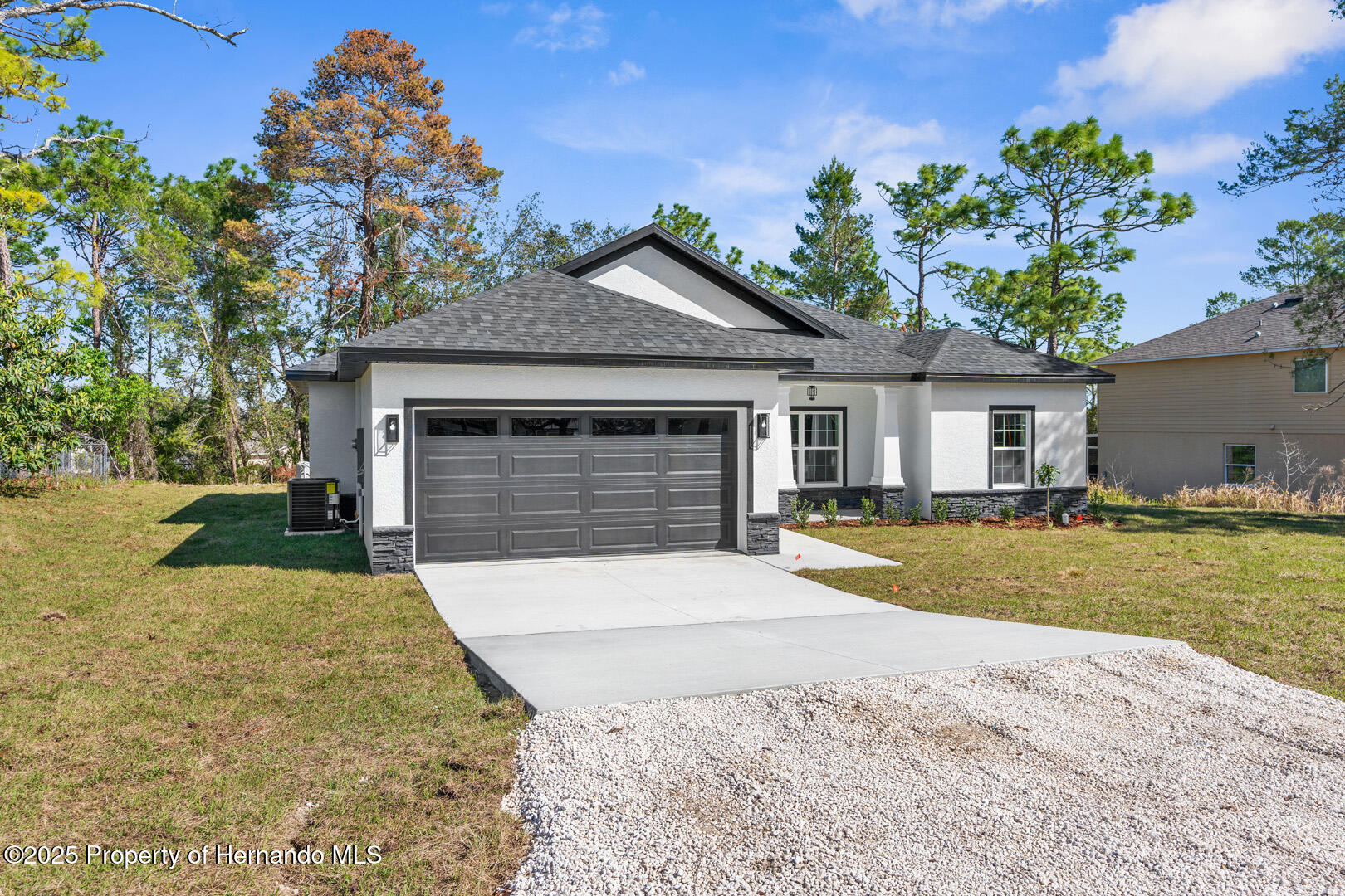 10379 Golden Avenue, Weeki Wachee, Florida image 34