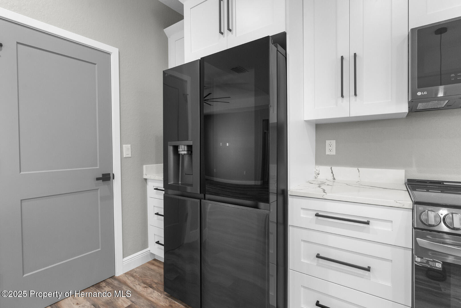 10379 Golden Avenue, Weeki Wachee, Florida image 14