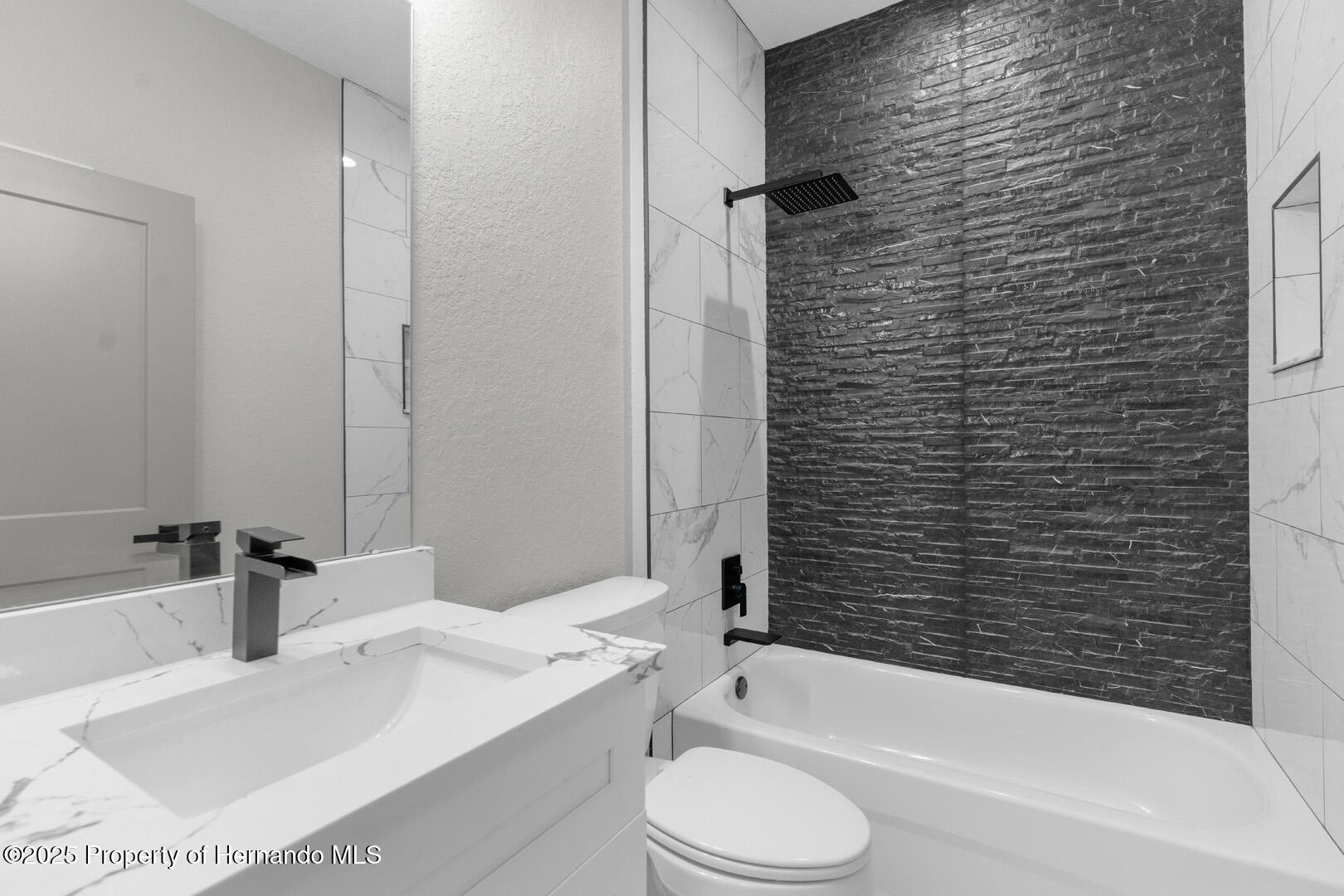 10379 Golden Avenue, Weeki Wachee, Florida image 18
