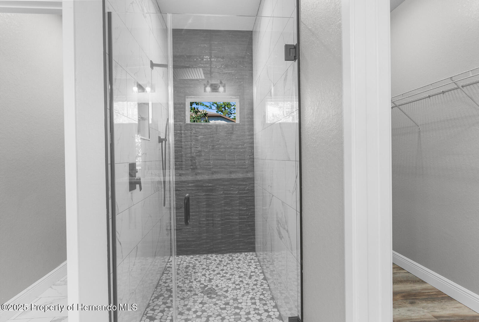 10379 Golden Avenue, Weeki Wachee, Florida image 31
