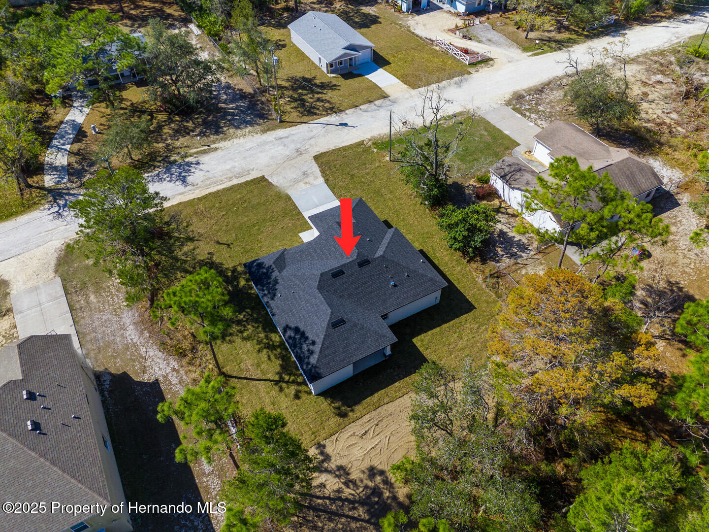 10379 Golden Avenue, Weeki Wachee, Florida image 40